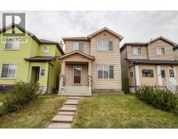 161 Saddlecrest Close Ne, Calgary, AB T3J5B6 Photo 43