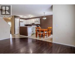 161 Saddlecrest Close NE - photo 5