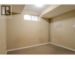 161 Saddlecrest Close Ne, Calgary, AB T3J5B6 Photo 36