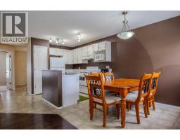 161 Saddlecrest Close NE - photo 4