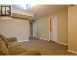 161 Saddlecrest Close Ne, Calgary, AB T3J5B6 Photo 30