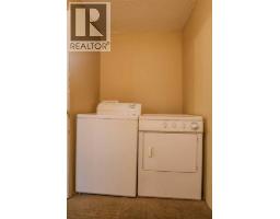 161 Saddlecrest Close Ne, Calgary, AB T3J5B6 Photo 33