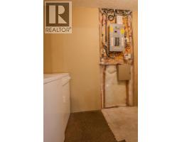 161 Saddlecrest Close Ne, Calgary, AB T3J5B6 Photo 32