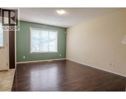 Bedroom - 161 Saddlecrest Close Ne, Calgary, AB T3J5B6 Photo 11