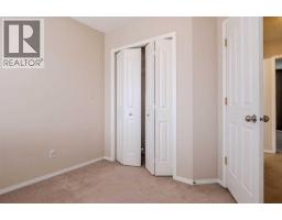 161 Saddlecrest Close Ne, Calgary, AB T3J5B6 Photo 25