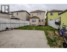 161 Saddlecrest Close Ne, Calgary, AB T3J5B6 Photo 41