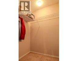 161 Saddlecrest Close Ne, Calgary, AB T3J5B6 Photo 21