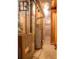 161 Saddlecrest Close Ne, Calgary, AB T3J5B6 Photo 37