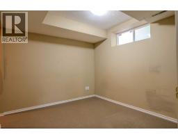 161 Saddlecrest Close Ne, Calgary, AB T3J5B6 Photo 34