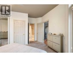406, 527 15 Avenue SW - photo 16