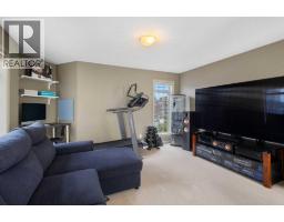 406, 527 15 Avenue SW - photo 22