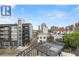 406, 527 15 Avenue SW - photo 24