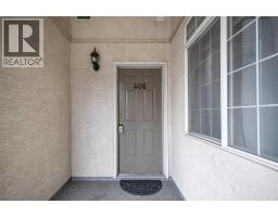 406, 527 15 Avenue SW - photo 30