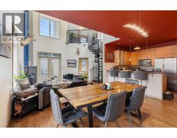 406, 527 15 Avenue SW - photo 10