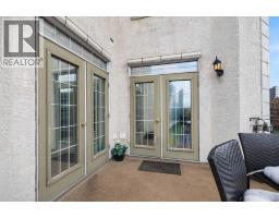 406, 527 15 Avenue SW - photo 26