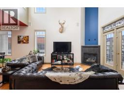 406, 527 15 Avenue SW - photo 4