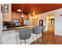 406, 527 15 Avenue SW - photo 7