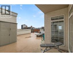 406, 527 15 Avenue SW - photo 27