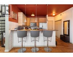 406, 527 15 Avenue SW - photo 8