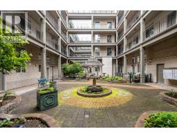 406, 527 15 Avenue SW - photo 35