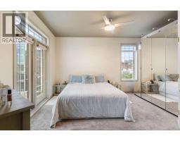 406, 527 15 Avenue SW - photo 17