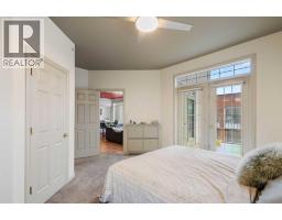 406, 527 15 Avenue SW - photo 15
