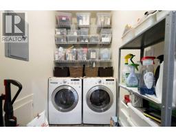 406, 527 15 Avenue SW - photo 20