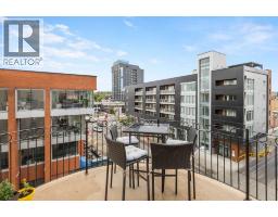 406, 527 15 Avenue SW - photo 25