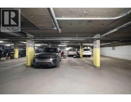 406, 527 15 Avenue SW - photo 31