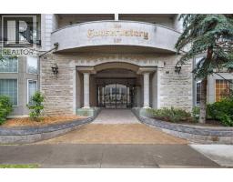 406, 527 15 Avenue SW - photo 33