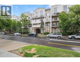 406, 527 15 Avenue SW - photo 32