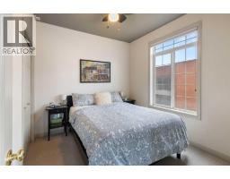 406, 527 15 Avenue SW - photo 12