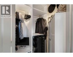 406, 527 15 Avenue SW - photo 18