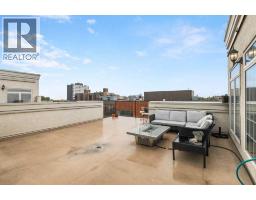 406, 527 15 Avenue SW - photo 29