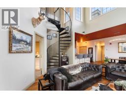406, 527 15 Avenue SW - photo 5