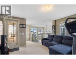 406, 527 15 Avenue SW - photo 21