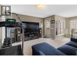 406, 527 15 Avenue SW - photo 23