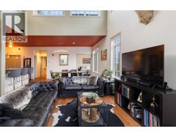 406, 527 15 Avenue SW - photo 3