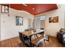 406, 527 15 Avenue SW - photo 11