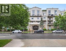 406, 527 15 Avenue SW - photo 1