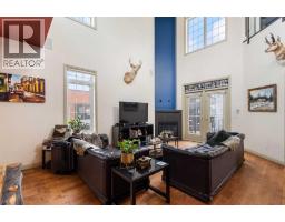 406, 527 15 Avenue SW - photo 2