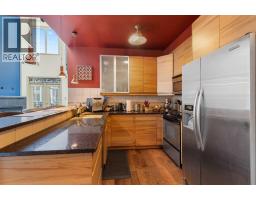 406, 527 15 Avenue SW - photo 9