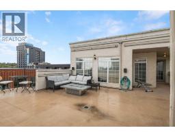 406, 527 15 Avenue SW - photo 28