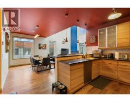 406, 527 15 Avenue SW - photo 6