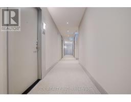 303 - 398 Highway 7 Street E, Richmond Hill, ON L4B0G7 Photo 10