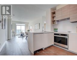 303 - 398 Highway 7 Street E, Richmond Hill, ON L4B0G7 Photo 12