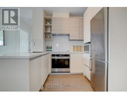 303 - 398 Highway 7 Street E, Richmond Hill, ON L4B0G7 Photo 14