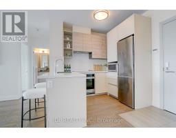 303 - 398 Highway 7 Street E, Richmond Hill, ON L4B0G7 Photo 15