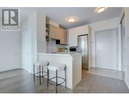 303 - 398 Highway 7 Street E, Richmond Hill, ON L4B0G7 Photo 16