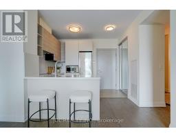303 - 398 Highway 7 Street E, Richmond Hill, ON L4B0G7 Photo 17